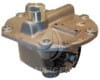 Pompa hydrauliczna zębata Sauer Danfoss Dynamatic  83987329  31786  E9NN600BC