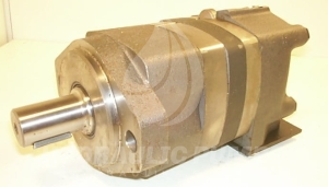 Silnik hydrauliczny gerotorowy Char-Lynn Eaton 104-1394-006 M02049AC01AB0100010000000AAAAF 