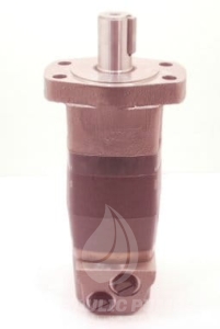 Silnik hydrauliczny gerotorowy Char-Lynn Eaton 104-1397006 M02298AJ02AA0100010000000AAAAF 