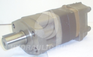 Silnik hydrauliczny gerotorowy Char-Lynn Eaton 104-1401-006 M02187AJ02AA0100010000000AAAAF 