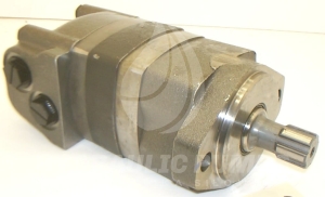 Silnik hydrauliczny gerotorowy Char-Lynn Eaton  104-1410-006 M02080AC05AA01000100000AAAAAAF