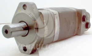 Silnik hydrauliczny gerotorowy Char-Lynn Eaton  104-1420-006 M02298AC02AA0100010000000AAAAF 