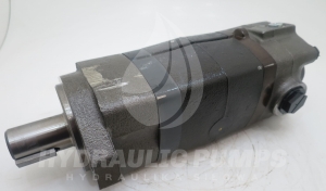 Silnik hydrauliczny gerotorowy Char-Lynn Eaton 104-1421-006 M02298AC02AF0100010000000AAAAF 