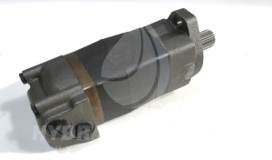 Silnik hydrauliczny gerotorowy Char-Lynn Eaton  104-1422-006 M02298AC04AA0100010000000AAAAF 