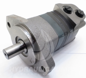Silnik hydrauliczny gerotorowy Char-Lynn Eaton  104-1436-006 M02062AF01AA0100010000000AAAAF 