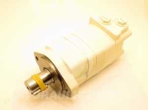 Silnik hydrauliczny gerotorowy Char-Lynn Eaton 104-1452-006 M02149AC17AA0100010000000ACAAF 