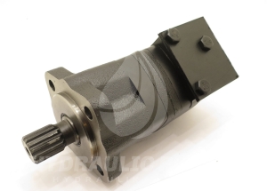 Silnik hydrauliczny gerotorowy Char-Lynn Eaton 104-1462-006 M02062AH04AE0200010000000ABAAF 