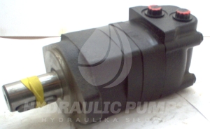 Silnik hydrauliczny gerotorowy Char-Lynn Eaton 104-1498-006 M02049AC16AG0200010000000ABAAF 