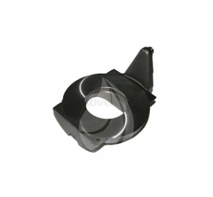 Kołyska Bosch Rexroth R902279710 Cradle Bosch Rexroth R902279710