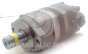 Silnik hydrauliczny gerotorowy Char-Lynn Eaton  104-1507-006 M02049AC17AF0100010000000AAAAF 