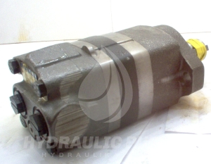 Silnik hydrauliczny gerotorowy Char-Lynn Eaton 104-1559-006 M02062AC02AD0100010000000AAAAF 