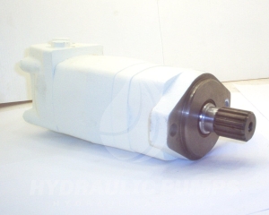Silnik hydrauliczny gerotorowy Char-Lynn Eaton 104-1569-006 