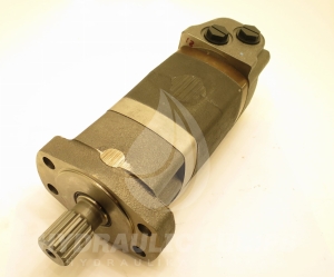 Silnik hydrauliczny gerotorowy Char-Lynn Eaton 104-1591-006 M02298AJ04AA0100010000000AAAAF 