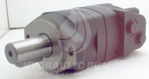 Silnik hydrauliczny gerotorowy Char-Lynn Eaton 104-1598-009 