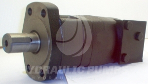 Silnik hydrauliczny gerotorowy Char-Lynn Eaton 104-1611-006 M02187AJ02AE0200010000300ABAAF 