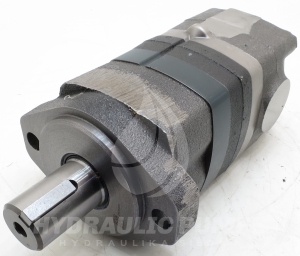 Silnik hydrauliczny gerotorowy Char-Lynn Eaton 104-1619-006 M02080AC02AD0100010000000AAAAF 