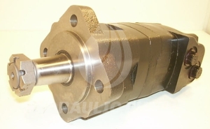 Silnik hydrauliczny gerotorowy Char-Lynn Eaton 104-1637-006 M02149AH03AG0200030000000AAAAF 