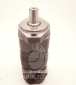 Silnik hydrauliczny gerotorowy Char-Lynn Eaton 104-1675-006 M02149AC01AA01000100000AAAAAAF 
