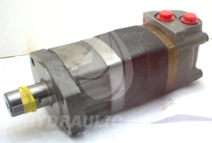 Silnik hydrauliczny gerotorowy Char-Lynn Eaton 104-1690-006 