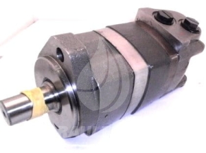 Silnik hydrauliczny gerotorowy Char-Lynn Eaton 104-1728-006 M02119AC01AA01000100000AAAAAAF 