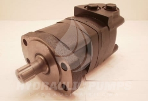 Silnik hydrauliczny georotowy Char-Lynn Eaton 104-1774-006 M02119AC15AA0100010AA0000AAAAF 