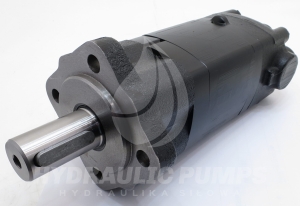 Silnik hydrauliczny gerotorowy Char-Lynn Eaton 104-1788-006 M02240AH16AD0100010000000ABAAF 