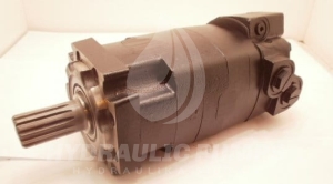 Silnik hydrauliczny gerotorowy Char-Lynn Eaton 104-1799-006 M02096AC16AG0200010000000ABAAF 
