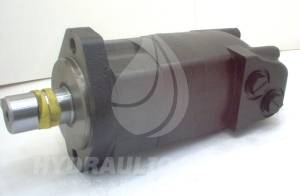 Silnik hydrauliczny gerotorowy Char-Lynn Eaton 104-1808-006 M02149AC17AA0100010000000ABAAF 