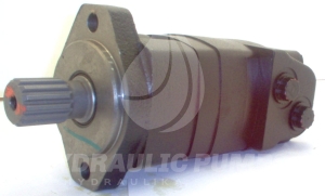 Silnik hydrauliczny gerotorowy Char-Lynn Eaton 104-1809-006 