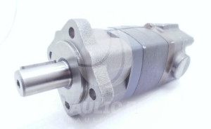 Silnik hydrauliczny gerotorowy Char-Lynn Eaton 104-1887-006 M02187AH16AD0100010000000AAAAF 