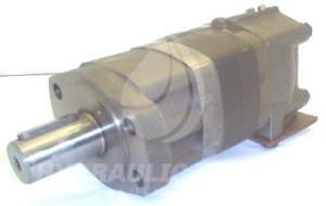 Silnik hydrauliczny gerotorowy Char-Lynn Eaton 104-1944-006 M02149AJ16AE0200010000000AAAAF 