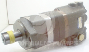 Silnik hydrauliczny gerotorowy Char-Lynn Eaton 104-2248-006