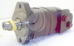 Silnik hydrauliczny gerotorowy Char-Lynn Eaton 104-3005-005 