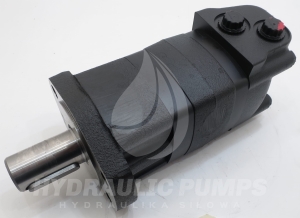 Silnik hydrauliczny gerotorowy Char-Lynn Eaton 104-3022-006 M02149AJ16AG0200010000000ABAAF 