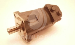 Silnik hydrauliczny gerotorowy Char-Lynn Eaton 104-3061-006 M02096AH19AG0200010000000ABAAF 