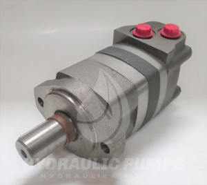 Silnik hydrauliczny gerotorowy Char-Lynn Eaton 104-3062-006 M02062AC16AG0200010000000ABAAF 