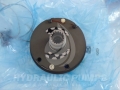 Rexroth R.JPG