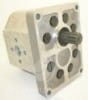 Pompa hydrauliczna zębata Sauer Danfoss TAP60-200 106 S SC01 RDF