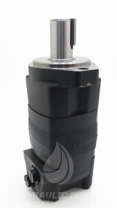 Silnik hydrauliczny gerotorowy Char-Lynn Eaton 104-3167-006 M02149AC02AA0100010000000ABAAF 
