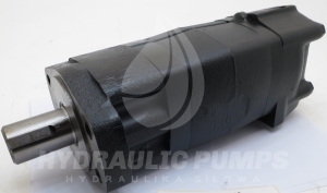 Silnik hydrauliczny gerotorowy Char-Lynn Eaton  104-3382-006 M02298AJ02AA0100010000000ABAAF 