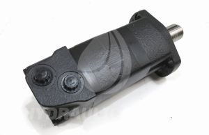 Silnik hydrauliczny gerotorowy Char-Lynn Eaton  104-3426-006 M02240AU16AG0200010000000ABAAF 