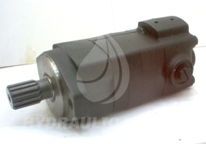 Silnik hydrauliczny gerotorowy Char-Lynn Eaton 104-3465   104-3465-006
