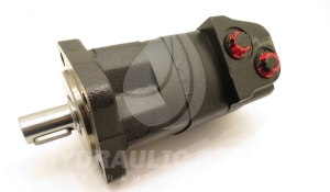 Silnik hydrauliczny gerotorowy Char-Lynn Eaton 104-3484-006 M02096AW43AG0200010000000ABAAF 