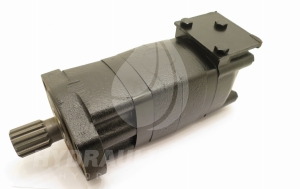 Silnik hydrauliczny gerotorowy Char-Lynn Eaton 104-3524-006  M02240AJ04AB0100010000000ABAAF 