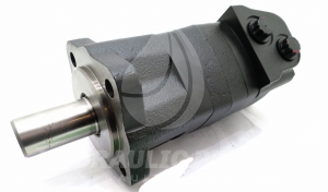 Silnik hydrauliczny gerotorowy Char-Lynn Eaton 104-3815-006 