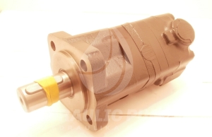 Silnik hydrauliczny gerotorowy Char-Lynn Eaton 104-4004-006 M02062AH16AN0200010000000ABAAF 