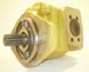 Pompa hydrauliczna zębata Parker 7498  2PR029C