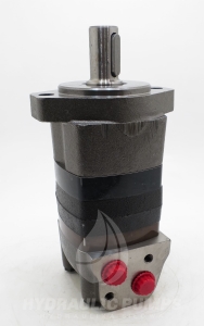 Silnik hydrauliczny gerotorowy Char-Lynn Eaton 104-4400-006 M02119AC19AS0200013000000AAAAF 