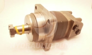 Silnik hydrauliczny georotowy Char-Lynn Eaton 105-1006-006