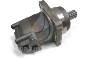 Silnik hydrauliczny gerotorowy Char-Lynn Eaton 105-1029-006 M02049AB04AA0100010000000AAAAF 